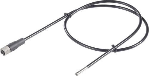 VOLTCRAFT Endoskop-Sonde Sonden-Ø 3.9mm 1m VOLTCRAFT Endoskop-Sonde Sonden-Ø 3.9mm 1m von VOLTCRAFT