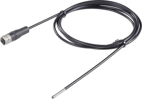 VOLTCRAFT Endoskop-Sonde Sonden-Ø 3.9mm 5m von VOLTCRAFT