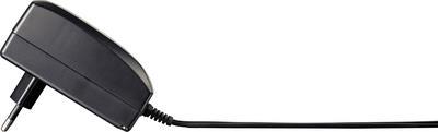 VOLTCRAFT FPPS 12-27W2.5-N Tischnetzteil, Festspannung 12 V/DC 2.25 A 27 W (VC-11329445) von VOLTCRAFT