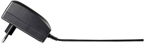 VOLTCRAFT FPPS 24-24W Steckernetzteil, Festspannung 24 V/DC 1A 24W VOLTCRAFT FPPS 24-24W Steckernetzteil, Festspannung 24 V/DC 1A 24W von VOLTCRAFT