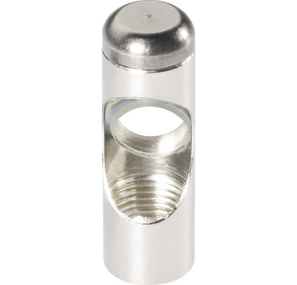 VOLTCRAFT Kamerazubehör-Set 45 ° Spiegelaufsatz Sonden-Ø 5.5 mm VOLTCRAFT VOLTCRAFT Kamerazubehör-Set 45 ° Spiegelaufsatz Sonden-Ø 5.5 mm VOLTCRAFT von VOLTCRAFT