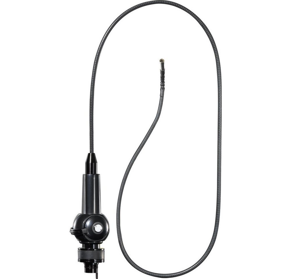VOLTCRAFT Kamerazubehör-Set VOLTCRAFT BS1M/5.5MM Endoskop-Sonde Sonden-Ø 5.5 mm 0.91 m Wasserdicht VOLTCRAFT Kamerazubehör-Set VOLTCRAFT BS1M/5.5MM Endoskop-Sonde Sonden-Ø 5.5 mm 0.91 m Wasserdicht von VOLTCRAFT