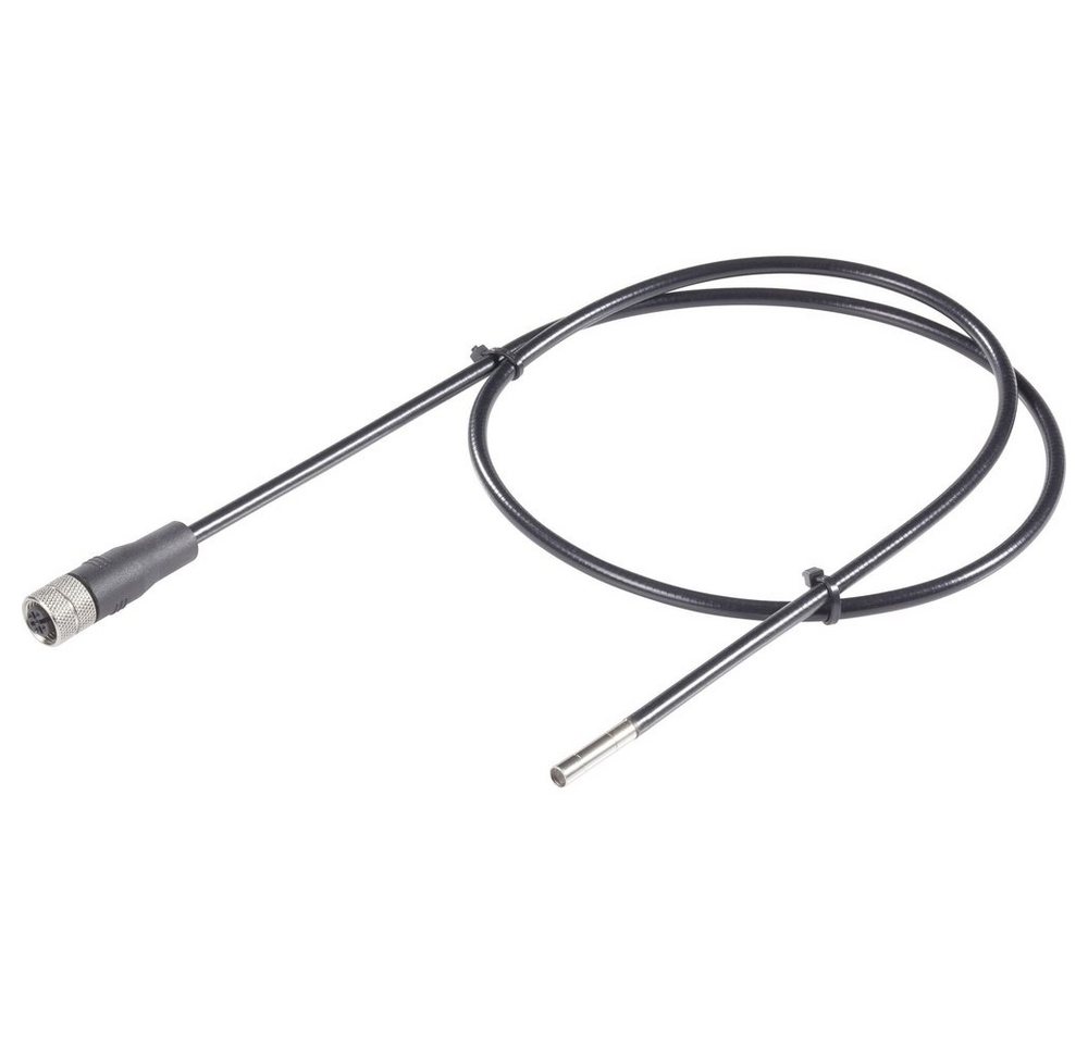 VOLTCRAFT Kamerazubehör-Set VOLTCRAFT Endoskop-Sonde Sonden-Ø 3.9 mm 1 m VOLTCRAFT Kamerazubehör-Set VOLTCRAFT Endoskop-Sonde Sonden-Ø 3.9 mm 1 m von VOLTCRAFT