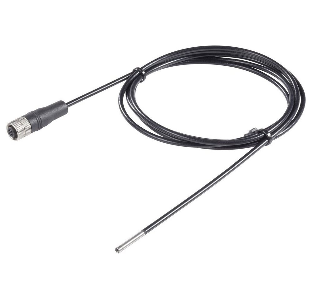 VOLTCRAFT Kamerazubehör-Set VOLTCRAFT Endoskop-Sonde Sonden-Ø 3.9 mm 3 m VOLTCRAFT Kamerazubehör-Set VOLTCRAFT Endoskop-Sonde Sonden-Ø 3.9 mm 3 m von VOLTCRAFT