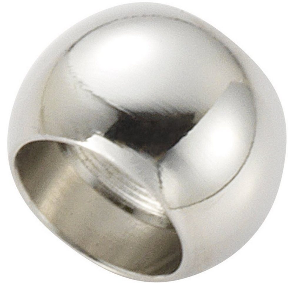 VOLTCRAFT Kamerazubehör-Set VOLTCRAFT Führungskugel Sonden-Ø 8 mm VOLTCRAFT Kamerazubehör-Set VOLTCRAFT Führungskugel Sonden-Ø 8 mm von VOLTCRAFT