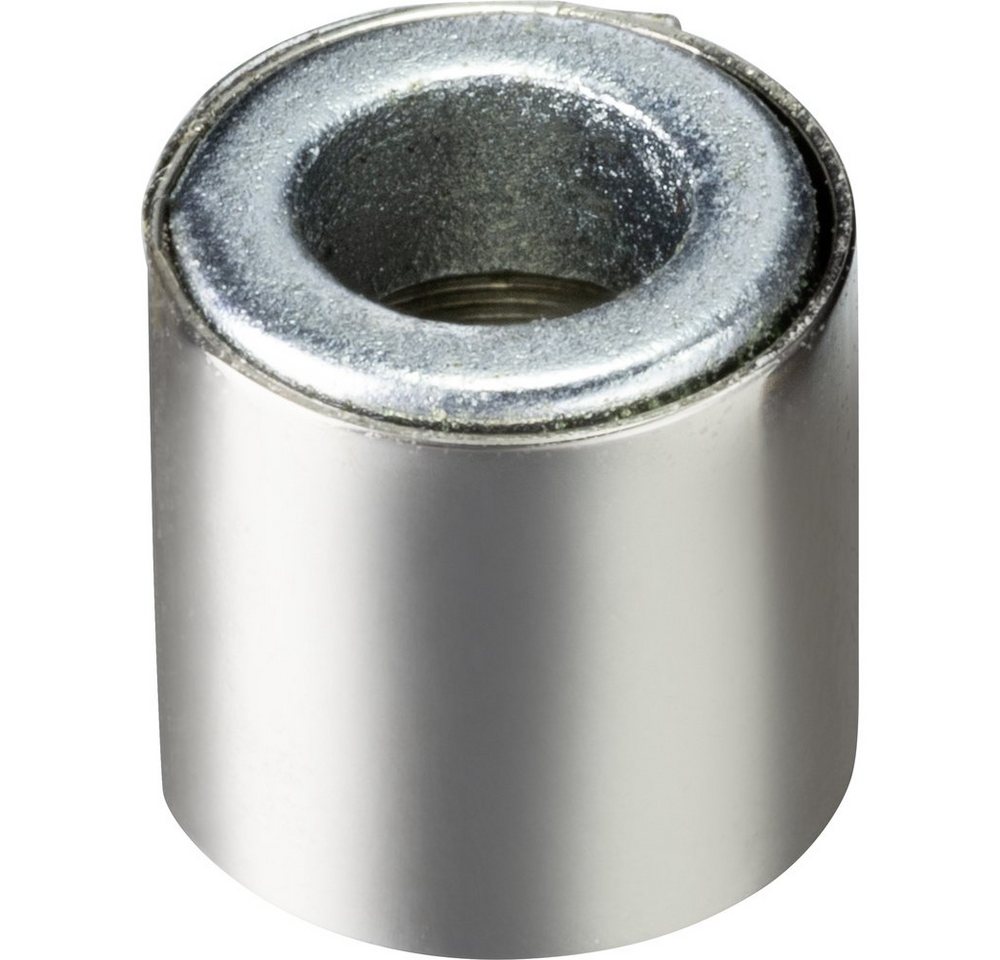 VOLTCRAFT Kamerazubehör-Set VOLTCRAFT Magnetaufsatz Sonden-Ø 3.9 mm VOLTCRAFT Kamerazubehör-Set VOLTCRAFT Magnetaufsatz Sonden-Ø 3.9 mm von VOLTCRAFT