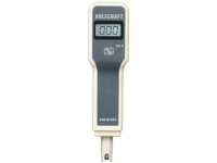 VOLTCRAFT PHT-01 ATC pH-Meter von VOLTCRAFT