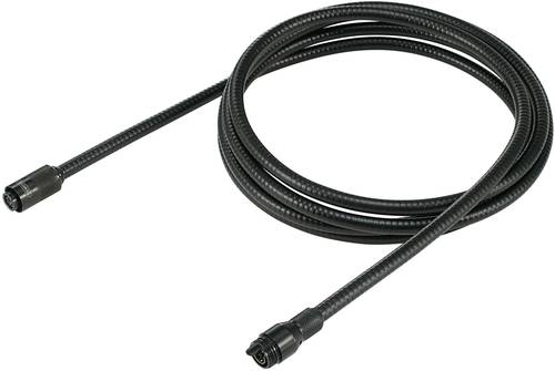 VOLTCRAFT Schwanenhals-Verlängerung 3m BS-3m VOLTCRAFT Schwanenhals-Verlängerung 3m BS-3m von VOLTCRAFT
