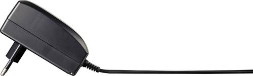 VOLTCRAFT VC-11329445 Tischnetzteil, Festspannung 12 V/DC 2.25A 27W VOLTCRAFT VC-11329445 Tischnetzteil, Festspannung 12 V/DC 2.25A 27W von VOLTCRAFT