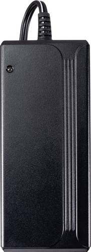 VOLTCRAFT VC-11332640 Tischnetzteil, Festspannung 12 V/DC 3A 36W VOLTCRAFT VC-11332640 Tischnetzteil, Festspannung 12 V/DC 3A 36W von VOLTCRAFT