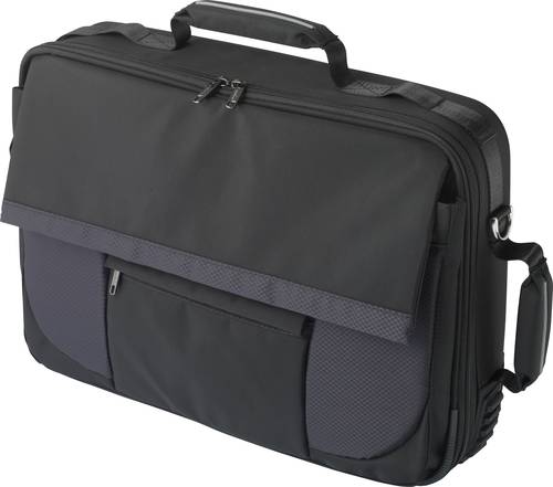 VOLTCRAFT VC-11399810 DSO-5series bag Messgerätetasche von VOLTCRAFT