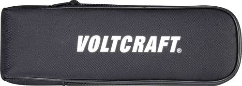 VOLTCRAFT VC-500 VC-500 Messgerätetasche Passend für (Details) VC-500 Serie von VOLTCRAFT