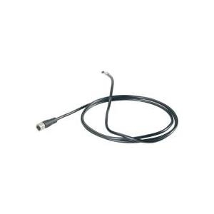 Voltcraft Endoskop-Zubehör Sonden-Ø 5.5 mm Passend für BS-500, BS-1000 (6300SRC) von VOLTCRAFT