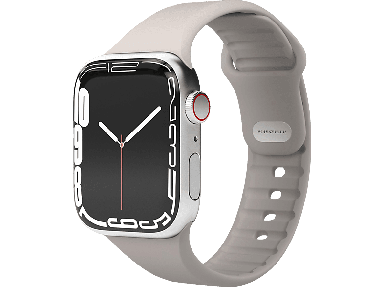 VONM��HLEN Classic Band 2, Ersatzarmband, Apple, Cream VONM��HLEN Classic Band 2, Ersatzarmband, Apple, Cream von VONM��HLEN