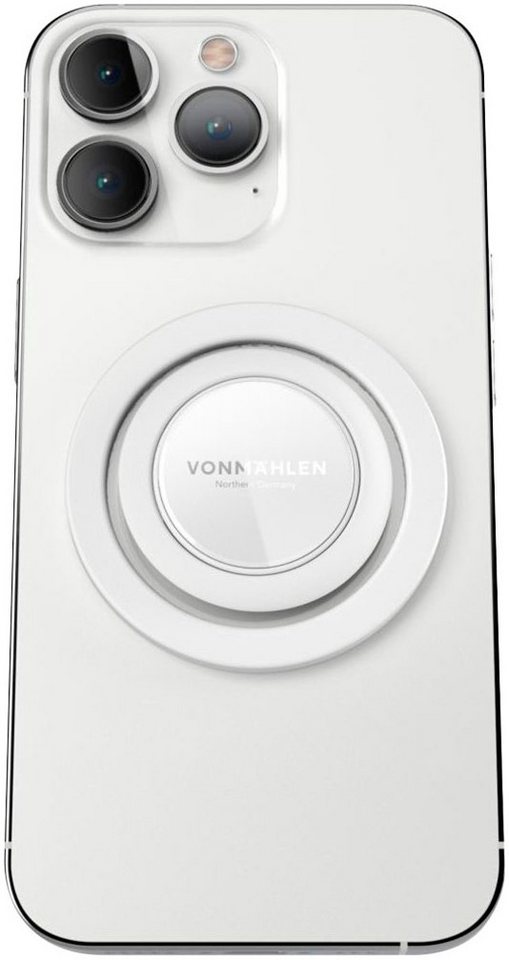 VONMÄHLEN Backflip Mag Smartphone-Halterung von VONMÄHLEN