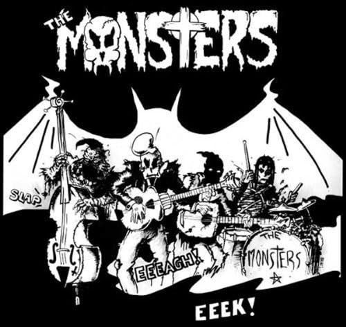 Masks [Vinyl LP] von VOODOO RHYTHM