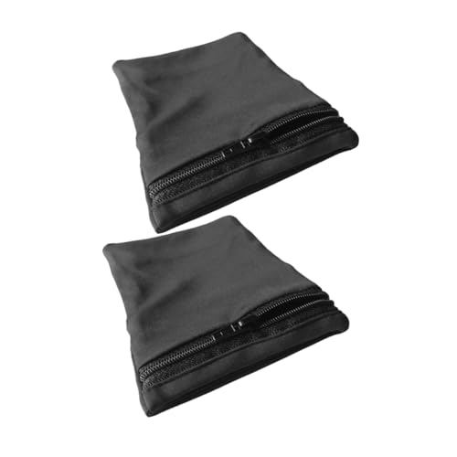 VOSAREA Sportliches Handy Armband für Elastische Arm für Joggen Praktische Aufbewahrung für Smartphones für Fitness und Outdoor Aktivitäten VOSAREA Sportliches Handy Armband für Elastische Arm für Joggen Praktische Aufbewahrung für Smartphones für Fitness und Outdoor Aktivitäten von VOSAREA