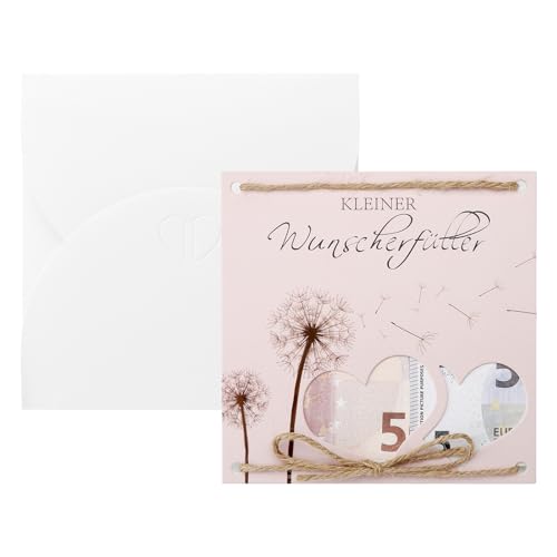 Geldgeschenk Hochzeit Verpackung mit Umschlägen, Hochzeitskarte Geldgeschenk mit Umschlägen, Geldgeschenke Verpackung, Hochzeitskarte, Glückwunschkarte Hochzeit Geldgeschenk von VOSSOT