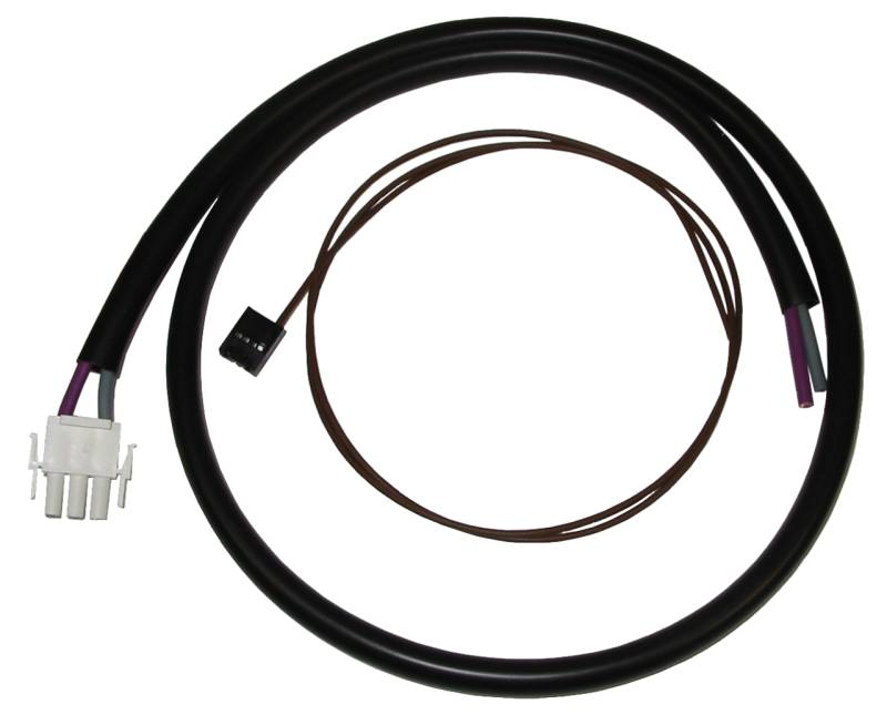 Votronic EBL-Kabelsatz von VOTRONIC