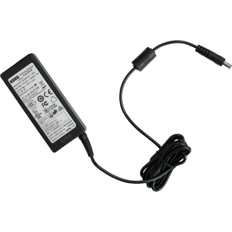 VOX KA420 Power Supply for VT40X von VOX