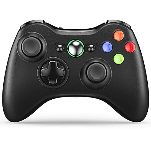 VOYEE Controller-Ersatz für Xbox 360 Controller von VOYEE