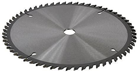Kreissägeblatt für Handkreissägen, sehr hochwertig, 210 mm x 32 mm Bohrung, 30 mm / 28 mm / 25 mm / 22 mm / 20 mm mit Reduzierring, für Holzarbeiten, 24 Zähne Kreissägeblatt für Handkreissägen, sehr hochwertig, 210 mm x 32 mm Bohrung, 30 mm / 28 mm / 25 mm / 22 mm / 20 mm mit Reduzierring, für Holzarbeiten, 24 Zähne von VOYTO
