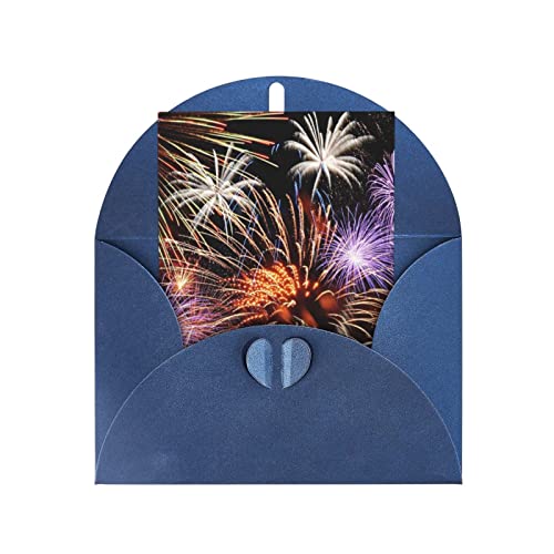 VOZITI Explosion Feuerwerk 3D Grußkarte Jubiläumskarte BFF Karte Dankeskarte Urlaubskarte Hochzeitskarte Freundschaftskarte Geschenkkarte Liebeskarte VOZITI Explosion Feuerwerk 3D Grußkarte Jubiläumskarte BFF Karte Dankeskarte Urlaubskarte Hochzeitskarte Freundschaftskarte Geschenkkarte Liebeskarte von VOZITI