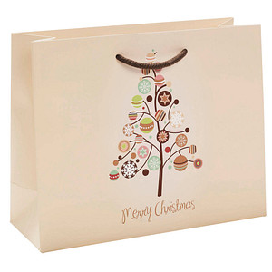 100 VP Geschenktaschen Topline Motiv 30,0 x 24,0 cm 100 VP Geschenktaschen Topline Motiv 30,0 x 24,0 cm von VP