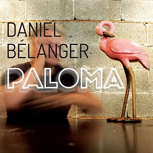 Paloma [Vinyl LP] von VP