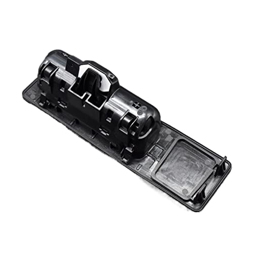 VPVEPHMKK Boot-Deckel-Heckklappe-Schalter Fit for BMW F10 F11 F48 F25 F26 F15 F15 51247368752 51247463161 Fit for Heckklappen-Fit for den Trunk-Deckel-Türöffnungsschalter-Griff Schalter und Relais für VPVEPHMKK Boot-Deckel-Heckklappe-Schalter Fit for BMW F10 F11 F48 F25 F26 F15 F15 51247368752 51247463161 Fit for Heckklappen-Fit for den Trunk-Deckel-Türöffnungsschalter-Griff Schalter und Relais für von VPVEPHMKK