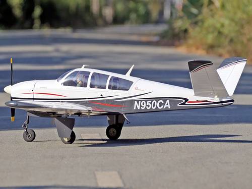VQ C7374 RC Motorflugmodell 1580mm VQ C7374 RC Motorflugmodell 1580mm von VQ
