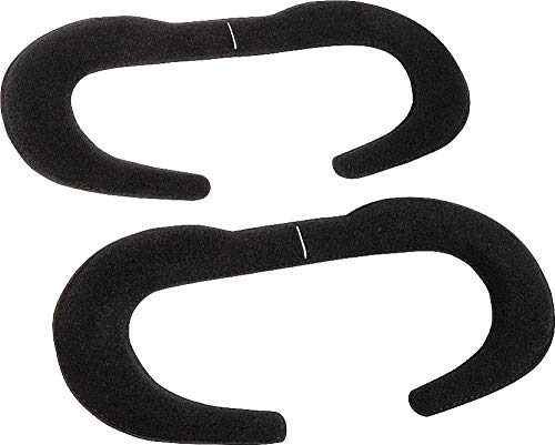 VR Cover Kompatibles Oculus Quest Gesichtspolster-Set - Slim von VR Cover