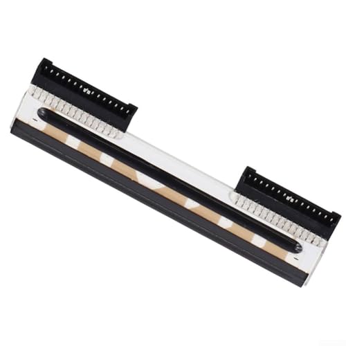 Thermo-Druckkopf 72209763 für RL00, 3600, 3610, 3650, 3680, 3695, 3950, 3880, für klare Drucke in verschiedenen Umgebungen Thermo-Druckkopf 72209763 für RL00, 3600, 3610, 3650, 3680, 3695, 3950, 3880, für klare Drucke in verschiedenen Umgebungen von VRTYVEYBB