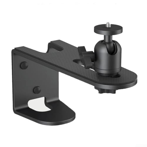 VRTYVEYBB Einstellbar Projektor Wandhalterung Ständer Projektor-Wandhalterung von VRTYVEYBB