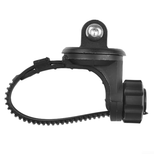 VRTYVEYBB Flache Fahrradhalterung für Lenker, passt perfekt und für 360 Kameras VRTYVEYBB Flache Fahrradhalterung für Lenker, passt perfekt und für 360 Kameras von VRTYVEYBB