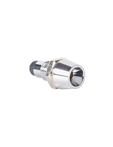 VS-ELECTRONIC - 140019 LED-Fassung für LED Innenreflektor, 3 mm LAMPHOLD von VS Electronic