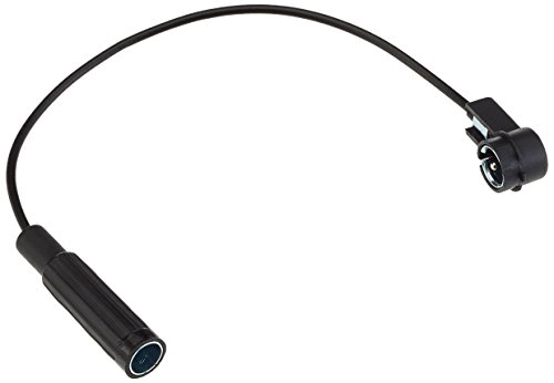 VS Electronic 96360014, 3 °F Flexible Antenne Adapter von VS Electronic