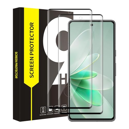 VSEER 2 Stück Schutzfolie für Panzerglas für Google Pixel 7 Pro 5G, HD Klar Anti-Bläschen für Pixel 7 Pro 5G Displayschutzfolie, 3D-Volle Bedeckung Passt Perfekt Google Pixel 7 Pro Folie VSEER 2 Stück Schutzfolie für Panzerglas für Google Pixel 7 Pro 5G, HD Klar Anti-Bläschen für Pixel 7 Pro 5G Displayschutzfolie, 3D-Volle Bedeckung Passt Perfekt Google Pixel 7 Pro Folie von VSEER