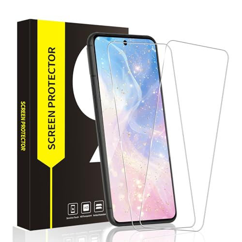 VSEER 2 Stück Schutzfolie für Panzerglas für Google Pixel 8 5G, 2.5D Gebogene Kante für Google Pixel 8 Gehärtetes Folie, 9H Härte Stoßfeste Transparent Displayschutzfolie für Pixel 8 5G Schutzglas VSEER 2 Stück Schutzfolie für Panzerglas für Google Pixel 8 5G, 2.5D Gebogene Kante für Google Pixel 8 Gehärtetes Folie, 9H Härte Stoßfeste Transparent Displayschutzfolie für Pixel 8 5G Schutzglas von VSEER