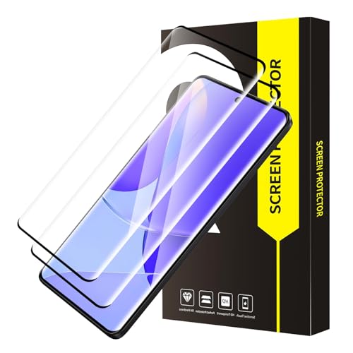 VSEER 2 Stück Schutzfolie für Panzerglas für Xiaomi Redmi Note 13 Pro Plus 5G, HD Anti-Öl Bläschenfrei 9H Härte Redmi Note 13 Pro Plus 5G Schutzglas, 3D Gebogenes Xiaomi Note 13 Pro Plus 5G Glasfolie VSEER 2 Stück Schutzfolie für Panzerglas für Xiaomi Redmi Note 13 Pro Plus 5G, HD Anti-Öl Bläschenfrei 9H Härte Redmi Note 13 Pro Plus 5G Schutzglas, 3D Gebogenes Xiaomi Note 13 Pro Plus 5G Glasfolie von VSEER
