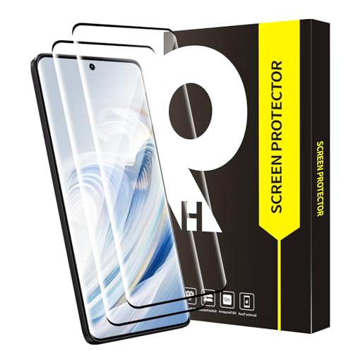 VSEER 2 Stück Schutzfolie für Panzerglas für Xiaomi Redmi Note 13 Pro Plus 5G, Ultra-HD Unzerbrechlich 9H Härte Redmi Note 13 Pro Plus 5G Glasfolie, Bläschenfrei Xiaomi Note 13 Pro Plus Schutzglas VSEER 2 Stück Schutzfolie für Panzerglas für Xiaomi Redmi Note 13 Pro Plus 5G, Ultra-HD Unzerbrechlich 9H Härte Redmi Note 13 Pro Plus 5G Glasfolie, Bläschenfrei Xiaomi Note 13 Pro Plus Schutzglas von VSEER