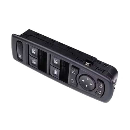Fensterheberschalter 254000015R 25400-0015R Links Fahrer Elektrische Fensterheber Schalter Für R&enault Für Fluence Für Megane 3 Für Laguna 3 2008-2016 Auto Zubehör Fensterheberschalter 254000015R 25400-0015R Links Fahrer Elektrische Fensterheber Schalter Für R&enault Für Fluence Für Megane 3 Für Laguna 3 2008-2016 Auto Zubehör von VSESTCDPB