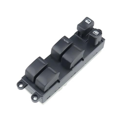 Fensterheberschalter 25401-2Y910 254012Y910 Auto Fahrerseite Electric Power Master Fenster Schalter Für Subaru Für Impreza 2002-2006 Alle Motor Fensterheberschalter 25401-2Y910 254012Y910 Auto Fahrerseite Electric Power Master Fenster Schalter Für Subaru Für Impreza 2002-2006 Alle Motor von VSESTCDPB