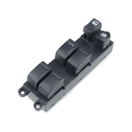 Fensterheberschalter 25401-2Y910 254012Y910 Elektrische Fensterheber Schalter Taste Für Subaru Für Impreza 2002-2006 Alle Motor Fensterheberschalter 25401-2Y910 254012Y910 Elektrische Fensterheber Schalter Taste Für Subaru Für Impreza 2002-2006 Alle Motor von VSESTCDPB