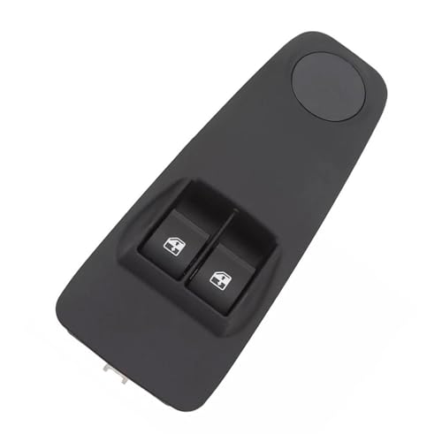 Fensterheberschalter 735421710 Elektrischer Fensterheberschalter Glasreglerknopf Vorne Links Fahrerseite Für Citroen Für Jumper 2006–2014 Fensterheberschalter 735421710 Elektrischer Fensterheberschalter Glasreglerknopf Vorne Links Fahrerseite Für Citroen Für Jumper 2006–2014 von VSESTCDPB