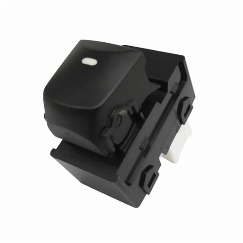 Fensterheberschalter 93570-4V000 93570-4V010 93570-4V040 93575-4V000 Fahrerseite Front Fenster Control Schalter Für Hyundai Für Elantra Für Lang Für Bewegen(AUTO DOWN Switch-Set) von VSESTCDPB