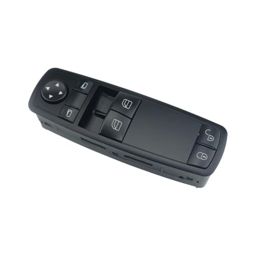 Fensterheberschalter A160 A1698206410 1698206410 A1698206510 Master Electric Power Fenster Control Schalter A1698206410 Für Mercedes Für Benz W169 W245 Fensterheberschalter A160 A1698206410 1698206410 A1698206510 Master Electric Power Fenster Control Schalter A1698206410 Für Mercedes Für Benz W169 W245 von VSESTCDPB