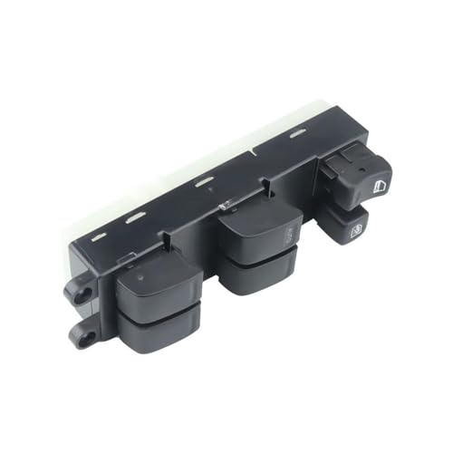 Fensterheberschalter Auto Fahrerseite Electric Power Master Fenster Schalter 25401-2Y910 254012Y910 Für Infiniti I-35 2002-2004 Alle Motor Fensterheberschalter Auto Fahrerseite Electric Power Master Fenster Schalter 25401-2Y910 254012Y910 Für Infiniti I-35 2002-2004 Alle Motor von VSESTCDPB