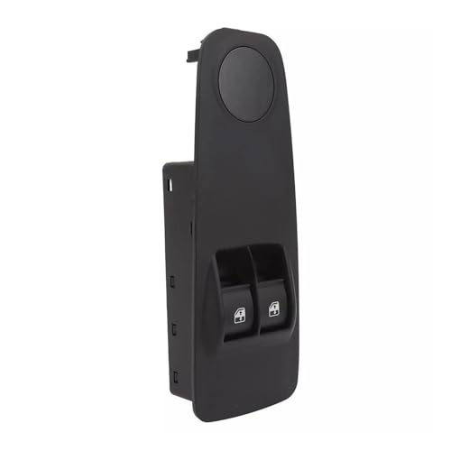 Fensterheberschalter Elektrischer Fensterheberschalter Glasreglerknopf Vorne Links Fahrerseite 735421710 Für Fiat Für Ducato 2006–2014 Fensterheberschalter Elektrischer Fensterheberschalter Glasreglerknopf Vorne Links Fahrerseite 735421710 Für Fiat Für Ducato 2006–2014 von VSESTCDPB