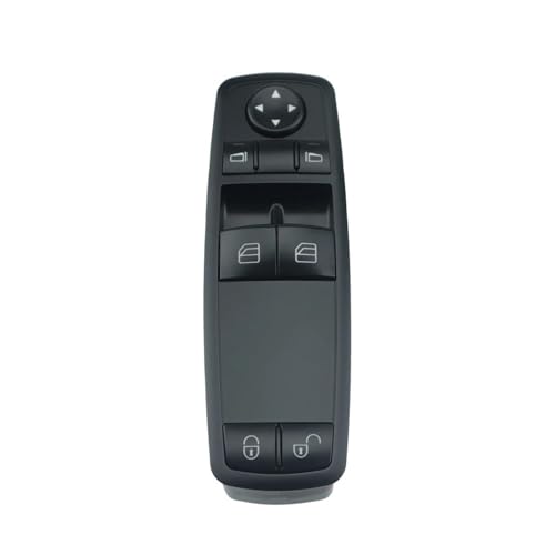 Fensterheberschalter Fensterheberschalter Für Mercedes Für Benz W169 W245 W164 W251 GL X164 A1698206510 1698206410 1698206410 A1698206410 Fensterheberschalter Fensterheberschalter Für Mercedes Für Benz W169 W245 W164 W251 GL X164 A1698206510 1698206410 1698206410 A1698206410 von VSESTCDPB